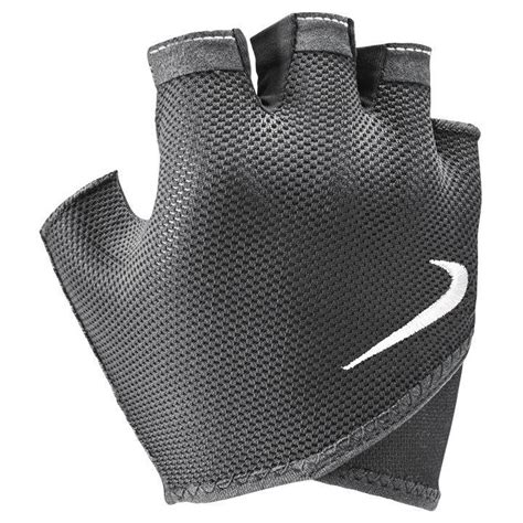 handschuhe fingerlos sport damen nike|Trainingshandschuhe für Damen von Nike .